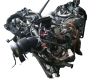 Renault Megane iv sport tourer (k9a/m/n_) 1.3 tce 120
