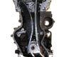 Renault Megane iv sport tourer (k9a/m/n_) 1.3 tce 160 (k9nc)