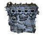 Renault Megane iv sport tourer (k9a/m/n_) 1.5 blue dci 115 (k9a6)