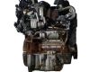Renault Megane iv sport tourer (k9a/m/n_) 1.5 dci 110