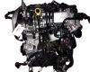 Renault Megane iv sport tourer (k9a/m/n_) 1.6 16v