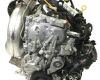 Renault Megane iv sport tourer (k9a/m/n_) 1.6 tce 205