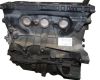 Renault Megane scenic (ja0/1_) 1.6 16v (ja0b, ja04, ja11, ja00)