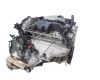 Renault Modus / grand modus (f/jp0_) 1.2 (jp0s)