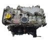 Renault Modus / grand modus (f/jp0_) 1.4 (jp01, jp0j)