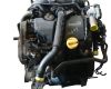 Renault Modus / grand modus (f/jp0_) 1.5 dci 90