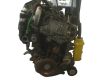 Renault Modus / grand modus (f/jp0_) 1.5 dci 90