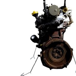 Motor k9k 750 Renault Modus / grand modus (f/jp0_) 1.5 dci (fp0d, jp0d)