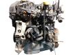 Renault Modus / grand modus (f/jp0_) 1.5 dci (fp0d, jp0d)