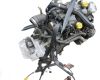 Renault Modus / grand modus (f/jp0_) 1.5 dci (fp0d, jp0d)