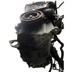 Motor k9k 768, k9k 752 Renault Modus / grand modus (f/jp0_) 1.5 dci (fp0e, jp0e)