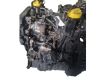Renault Modus / grand modus (f/jp0_) 1.5 dci (fp0f, jp0f)