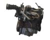 Renault Modus / grand modus (f/jp0_) 1.5 dci (jp0g, jp0h)
