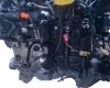 Renault Modus / grand modus (f/jp0_) 1.5 dci (jp0g, jp0h)
