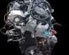 Renault Rodeo 4 (acl_) 0.8