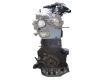 Renault Safrane i (b54_) 3.0 v6 4x4 (b54b, b544)