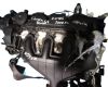 Renault Safrane i (b54_) 3.0 v6 (b54b, b544)