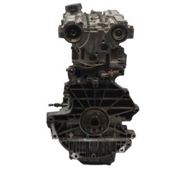 Motor n7q 710, n7q 711 Renault Safrane ii (b54_) 2.0 16v (b54l)