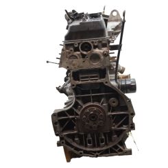 Motor n7q 710, n7q 711 Renault Safrane ii (b54_) 2.0 16v (b54l)