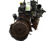 Renault Sandero/stepway ii (b8_) 1.5 dci (b8al)