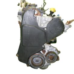 Motor f9q 732, f9q 733 Renault Scénic i monospace (ja0/1_, fa0_) 1.9 dci (ja05, ja1f)