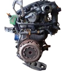 Motor f9q 732, f9q 733 Renault Scénic i monospace (ja0/1_, fa0_) 1.9 dci (ja05, ja1f)