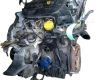Renault Scénic i monospace (ja0/1_, fa0_) 1.9 dci (ja05, ja1f)