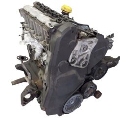 Motor f9q 732, f9q 733 Renault Scénic i monospace (ja0/1_, fa0_) 1.9 dci (ja05, ja1f)