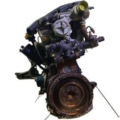 Motor f9q 740 Renault Scénic i monospace (ja0/1_, fa0_) 1.9 dci rx4
