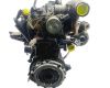 Renault Scénic i monospace (ja0/1_, fa0_) 1.9 dci rx4