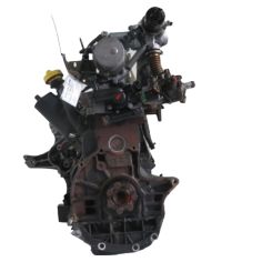Motor f9q 731, f9q 736, f9q 734 Renault Scénic i monospace (ja0/1_, fa0_) 1.9 dti (ja0n)