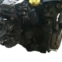 Motor f9q 744 Renault Scénic i monospace (ja0/1_, fa0_) 1.9 dti (ja1u)