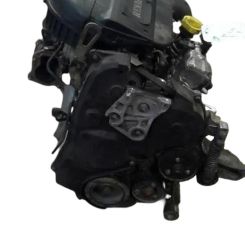 Motor f9q 744 Renault Scénic i monospace (ja0/1_, fa0_) 1.9 dti (ja1u)