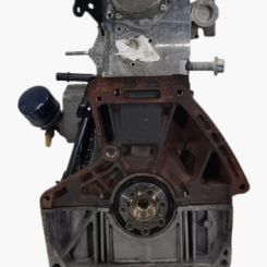 Motor k9k 722 Renault Scénic ii (jm0/1_) 1.5 dci (jm0f)