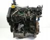 Renault Scénic ii (jm0/1_) 1.5 dci (jm16)