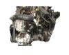 Renault Scénic ii (jm0/1_) 1.5 dci (jm1e, jm16)