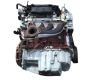Renault Scénic ii (jm0/1_) 1.6 (jm0c, jm0j, jm1b)