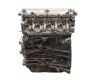 Renault Scénic ii (jm0/1_) 1.9 dci