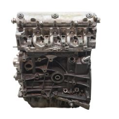Motor f9q 804 Renault Scénic ii (jm0/1_) 1.9 dci