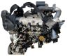 Renault Scénic ii (jm0/1_) 1.9 dci