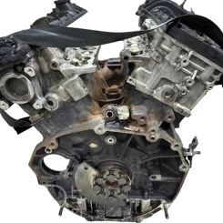 Motor f9q 804 Renault Scénic ii (jm0/1_) 1.9 dci (jm15)