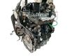 Renault Scénic ii (jm0/1_) 1.9 dci (jm15)