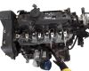 Renault Scénic iii (jz0/1_) 1.2 tce
