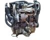 Renault Scénic iii (jz0/1_) 1.5 dci