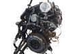 Renault Scénic iii (jz0/1_) 1.5 dci