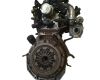 Renault Scénic iii (jz0/1_) 1.5 dci