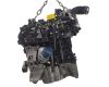 Renault Scénic iii (jz0/1_) 1.5 dci