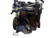 Renault Scénic iii (jz0/1_) 1.5 dci
