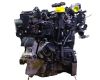 Renault Scénic iii (jz0/1_) 1.5 dci