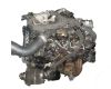 Renault Scénic iii (jz0/1_) 1.5 dci